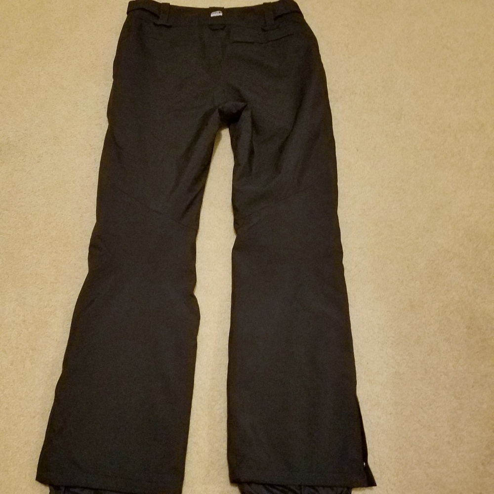 O'neill Insulated Ski Pants Medium